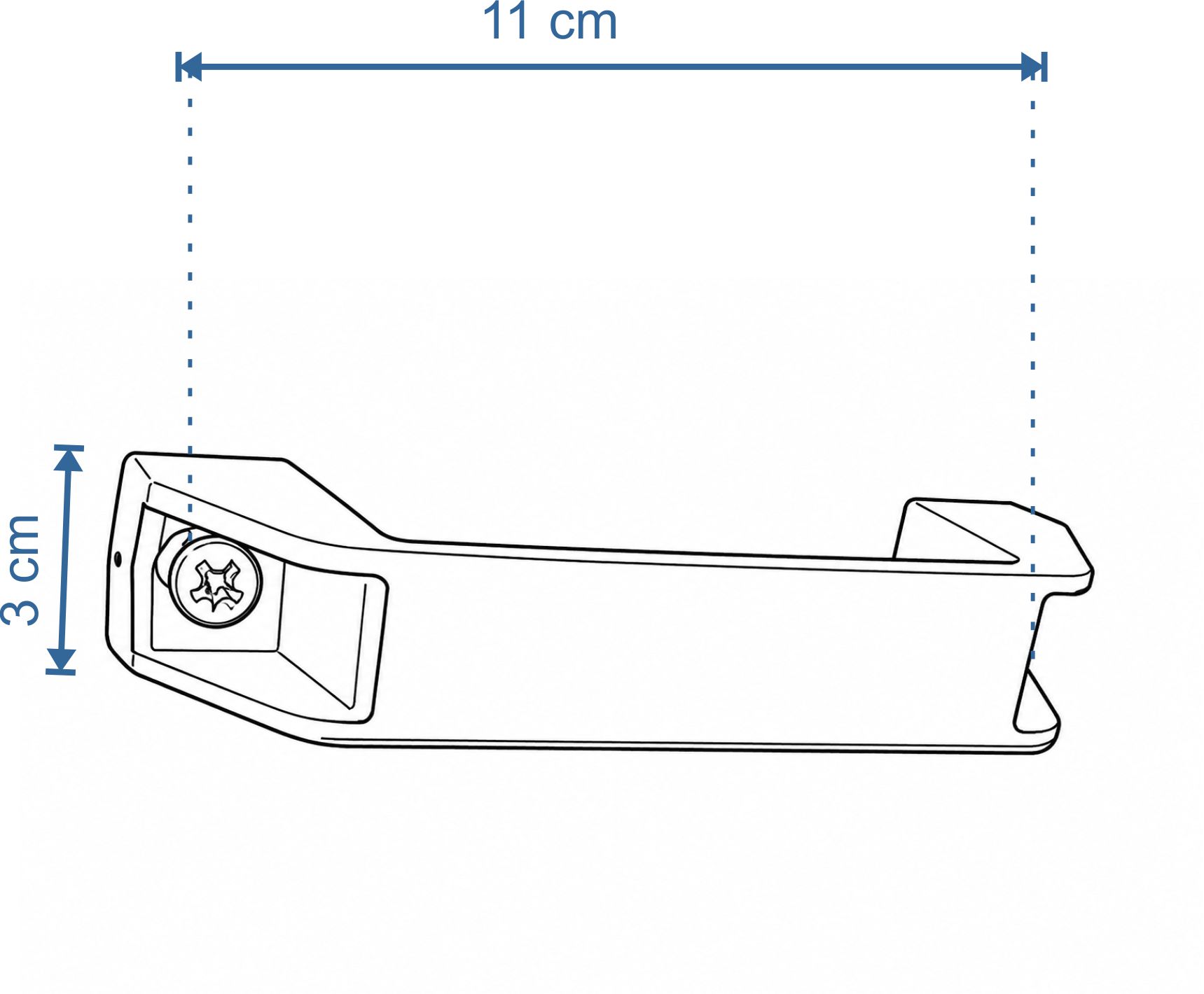 Handgriff